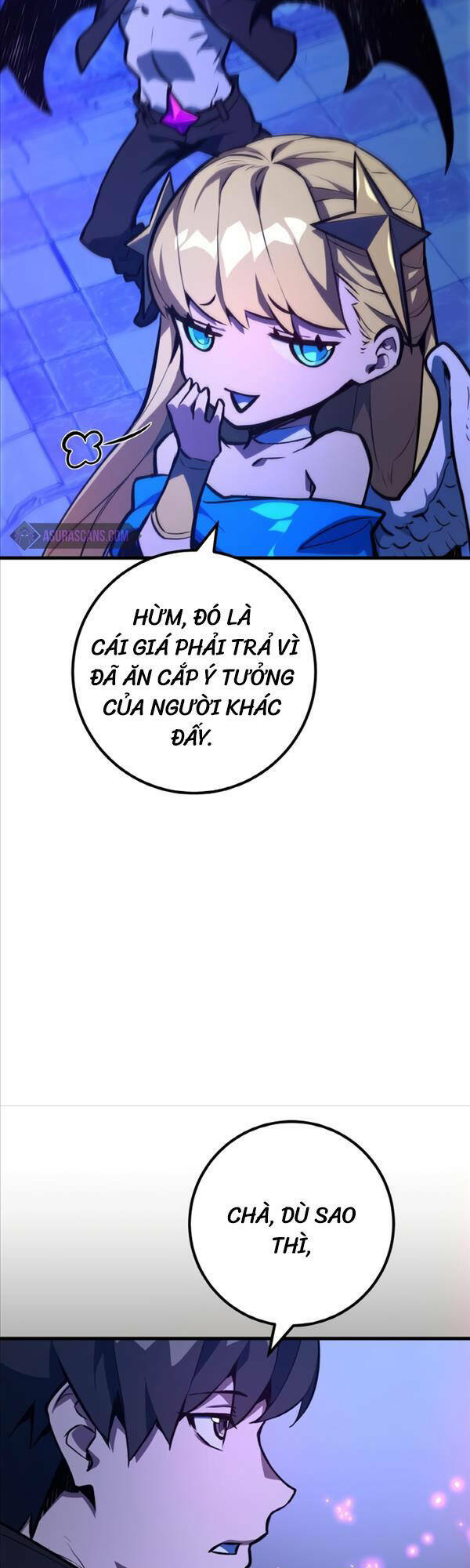 Quỷ Troll Mạnh Nhất Thế Giới - Chapter 31 - Page 45