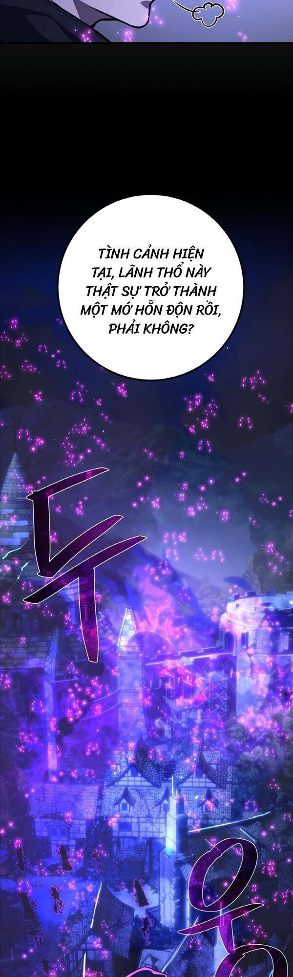 Quỷ Troll Mạnh Nhất Thế Giới - Chapter 31 - Page 46