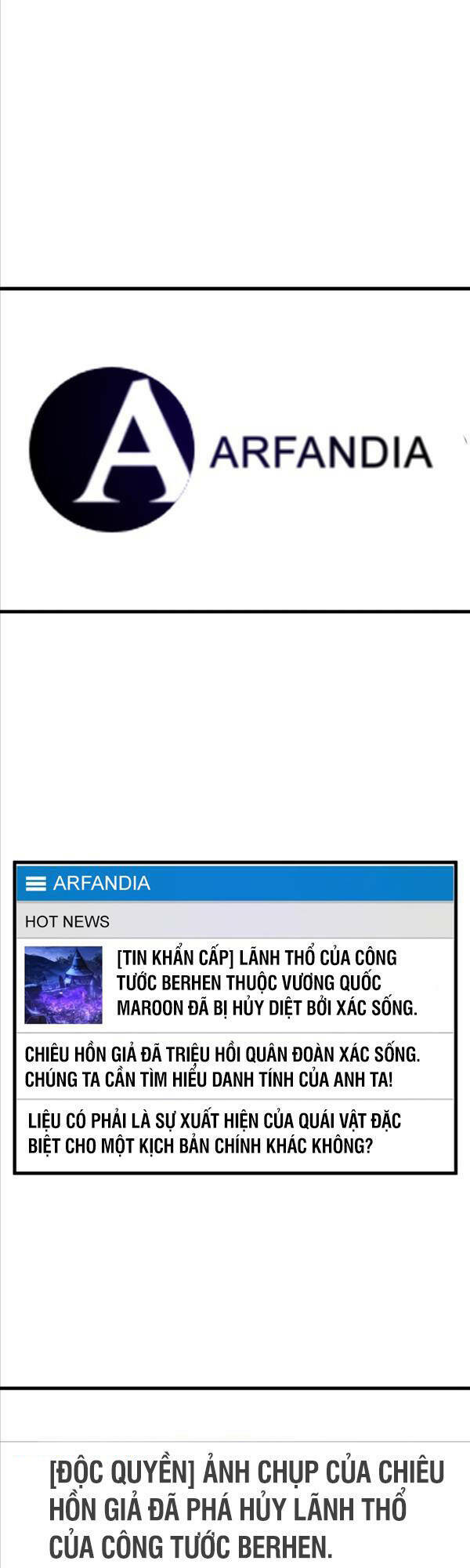 Quỷ Troll Mạnh Nhất Thế Giới - Chapter 31 - Page 52