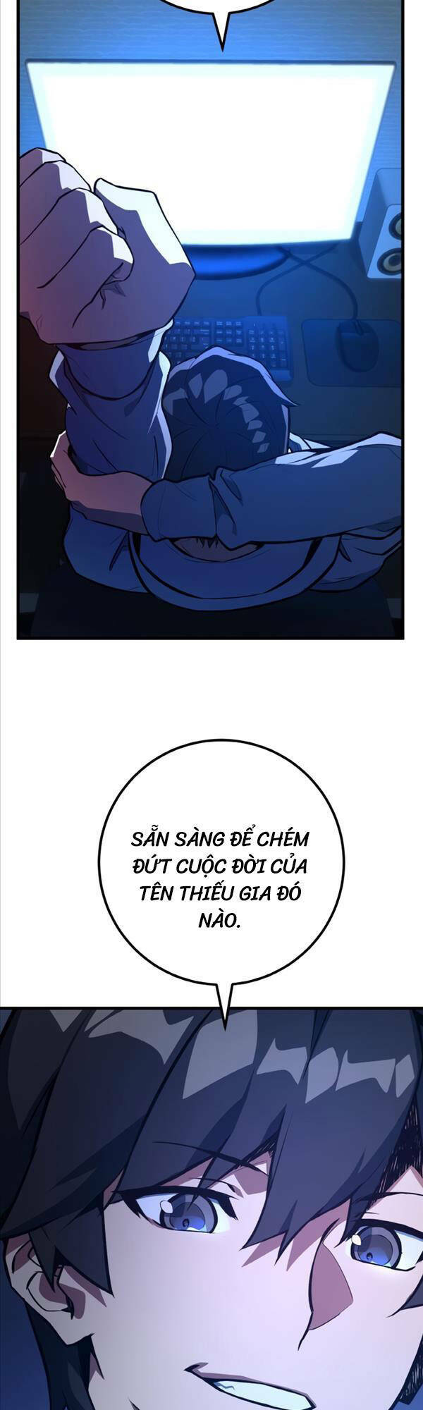 Quỷ Troll Mạnh Nhất Thế Giới - Chapter 31 - Page 56