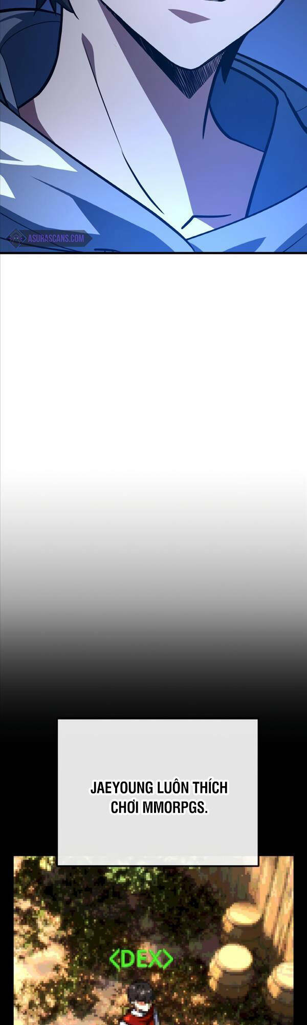 Quỷ Troll Mạnh Nhất Thế Giới - Chapter 31 - Page 57