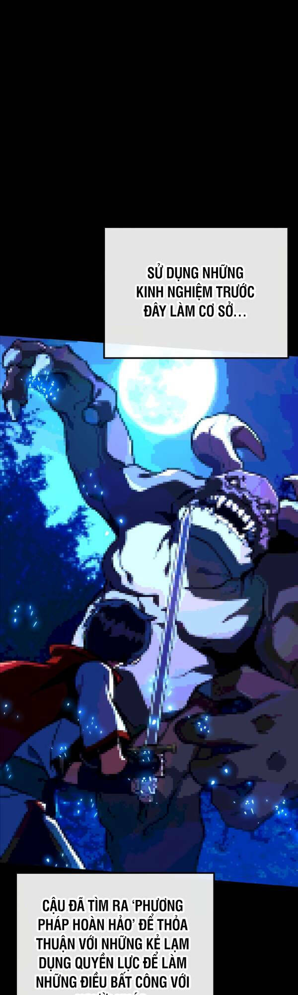 Quỷ Troll Mạnh Nhất Thế Giới - Chapter 31 - Page 59