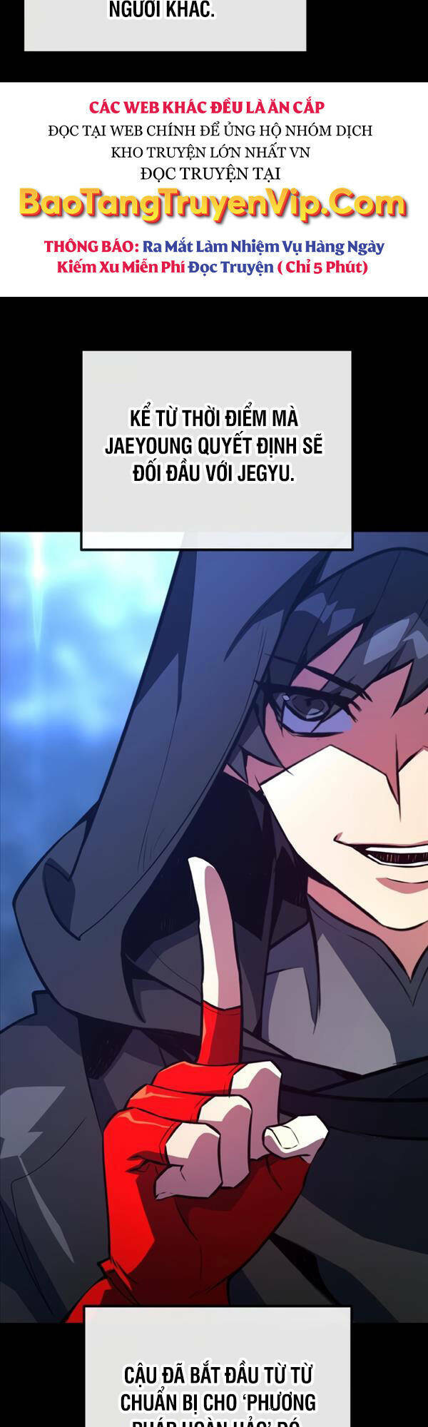 Quỷ Troll Mạnh Nhất Thế Giới - Chapter 31 - Page 60