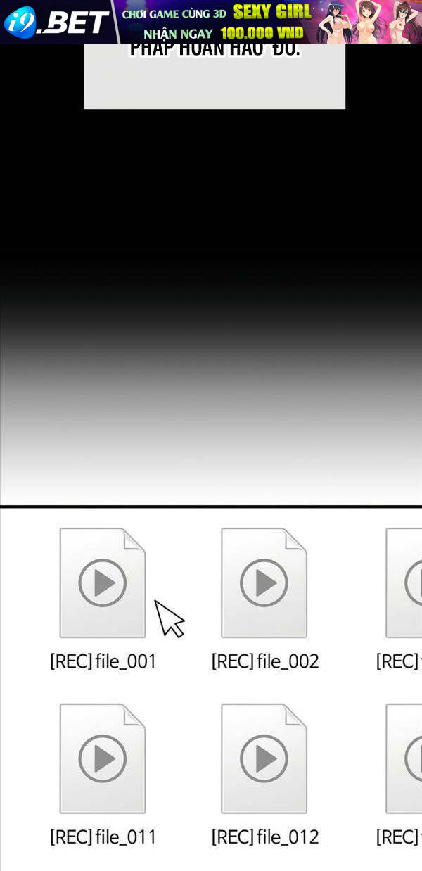 Quỷ Troll Mạnh Nhất Thế Giới - Chapter 31 - Page 61