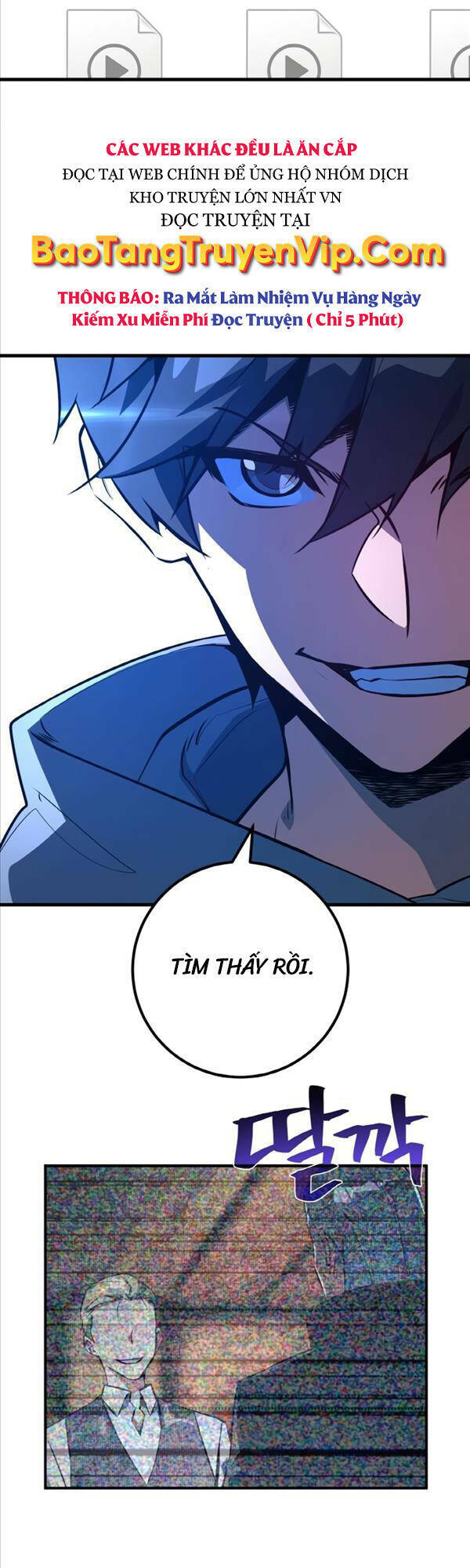 Quỷ Troll Mạnh Nhất Thế Giới - Chapter 31 - Page 62