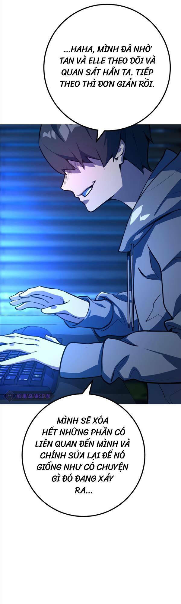 Quỷ Troll Mạnh Nhất Thế Giới - Chapter 31 - Page 63