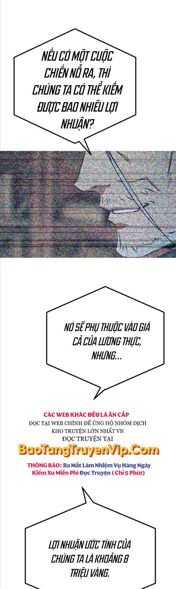 Quỷ Troll Mạnh Nhất Thế Giới - Chapter 31 - Page 64