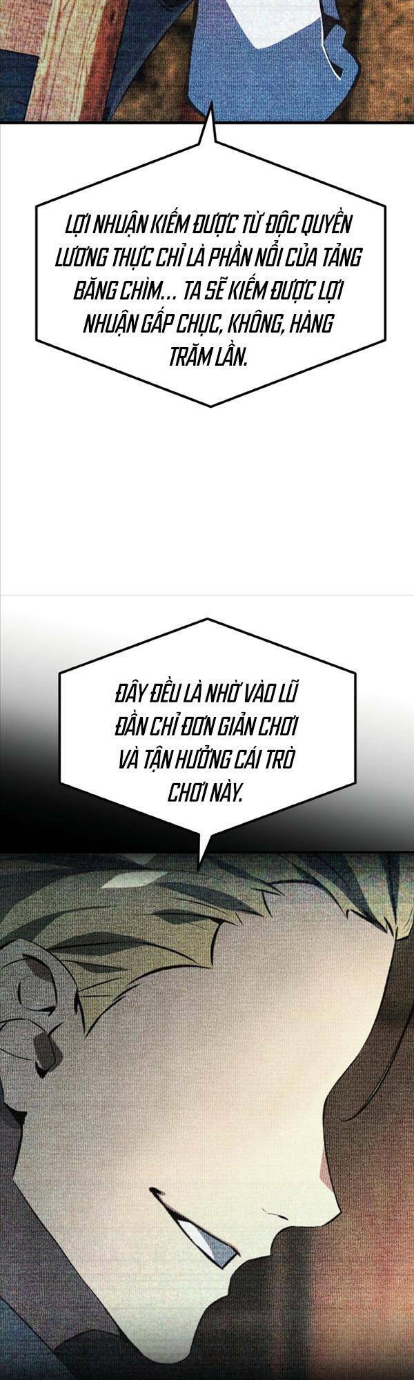 Quỷ Troll Mạnh Nhất Thế Giới - Chapter 31 - Page 66