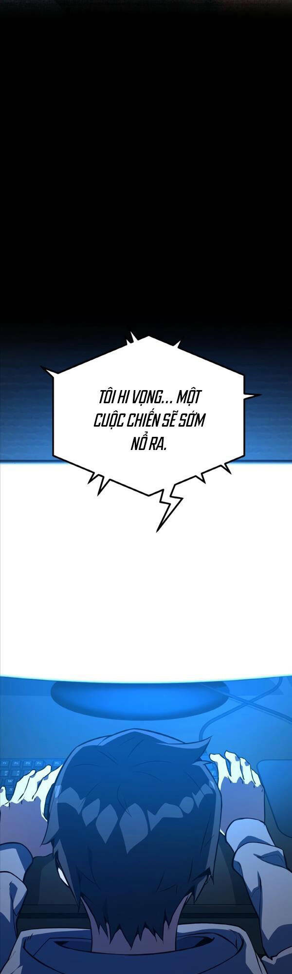 Quỷ Troll Mạnh Nhất Thế Giới - Chapter 31 - Page 67