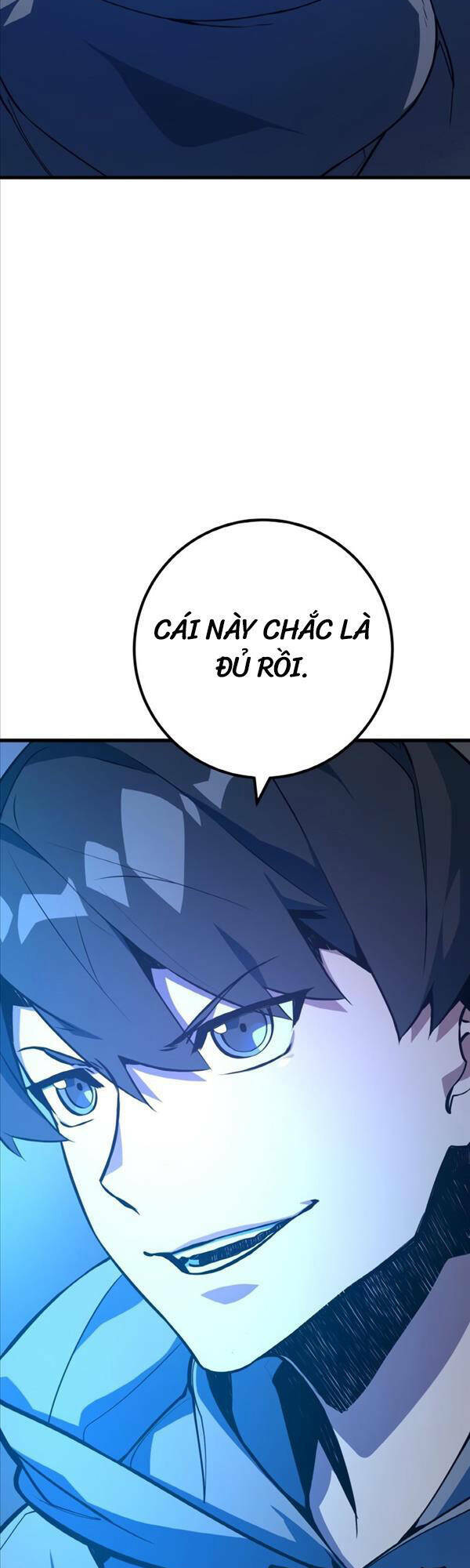 Quỷ Troll Mạnh Nhất Thế Giới - Chapter 31 - Page 68