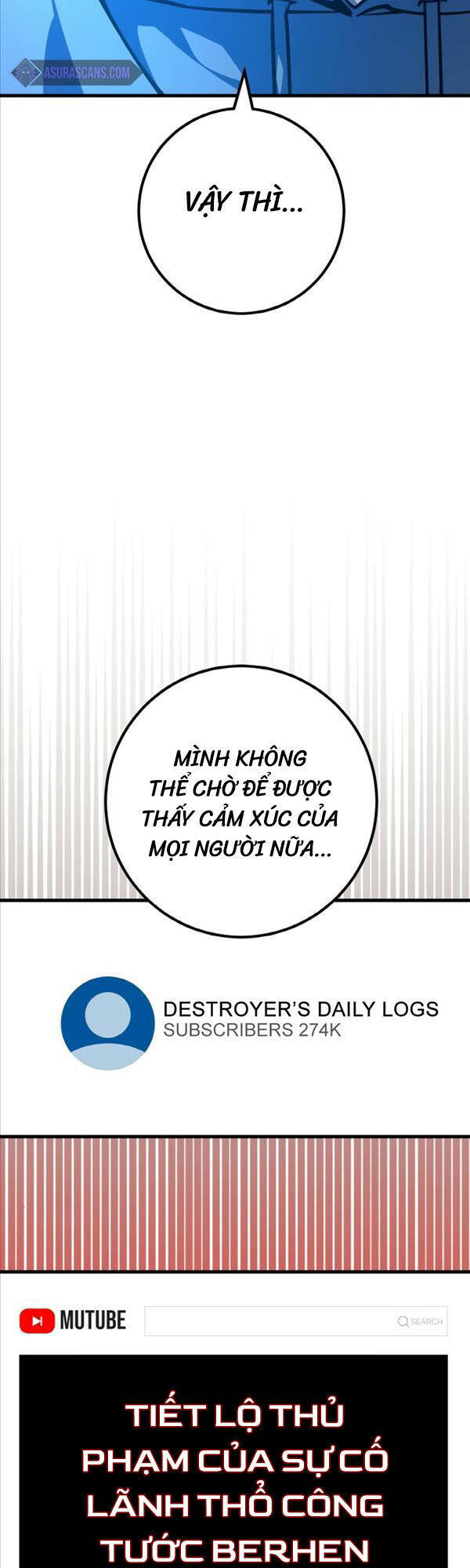 Quỷ Troll Mạnh Nhất Thế Giới - Chapter 31 - Page 69