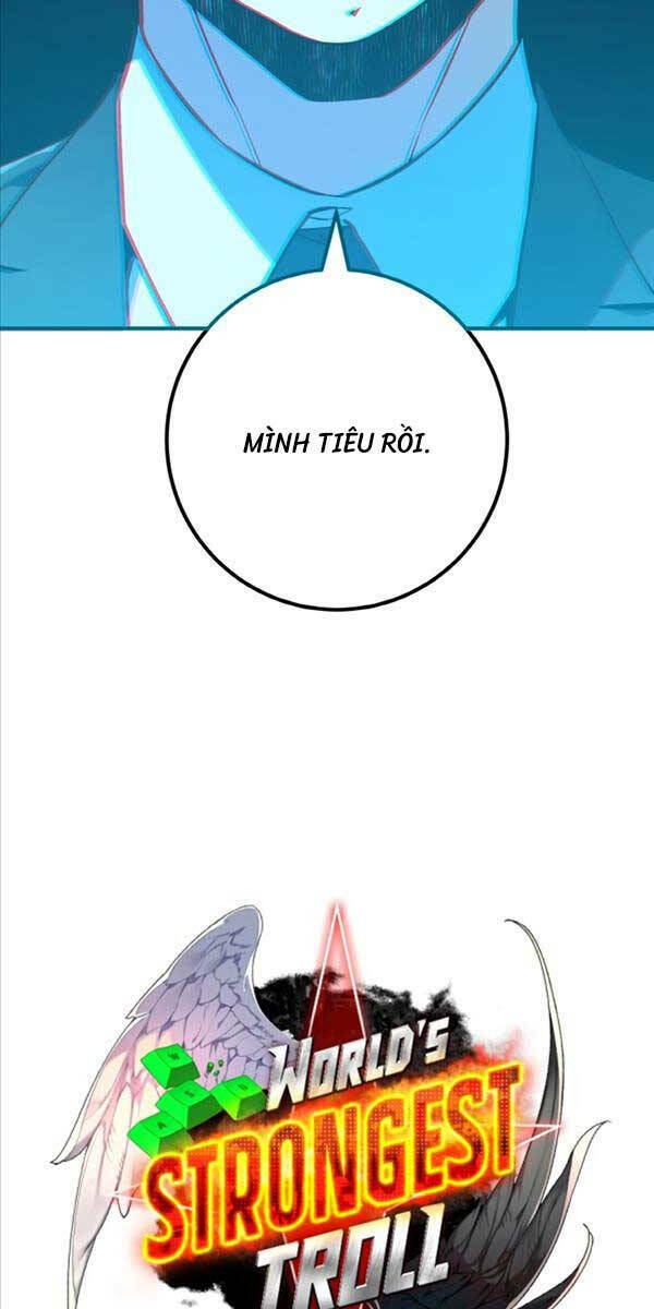 Quỷ Troll Mạnh Nhất Thế Giới - Chapter 32 - Page 9