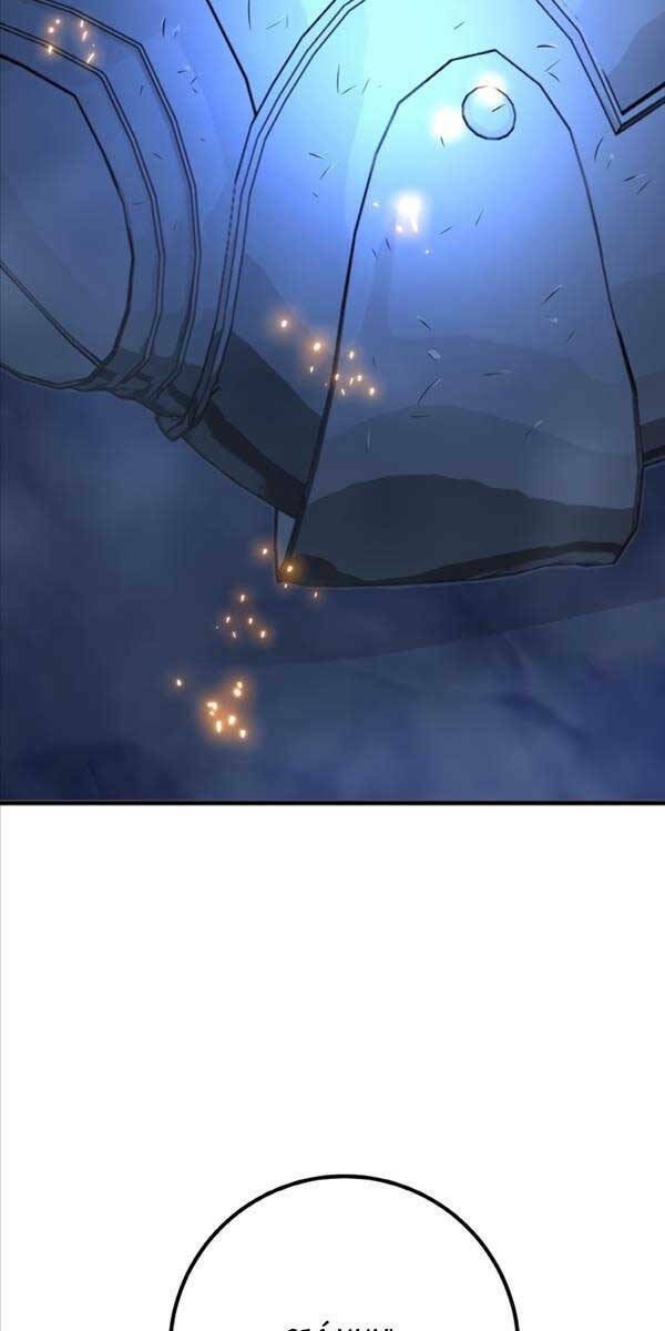 Quỷ Troll Mạnh Nhất Thế Giới - Chapter 32 - Page 100