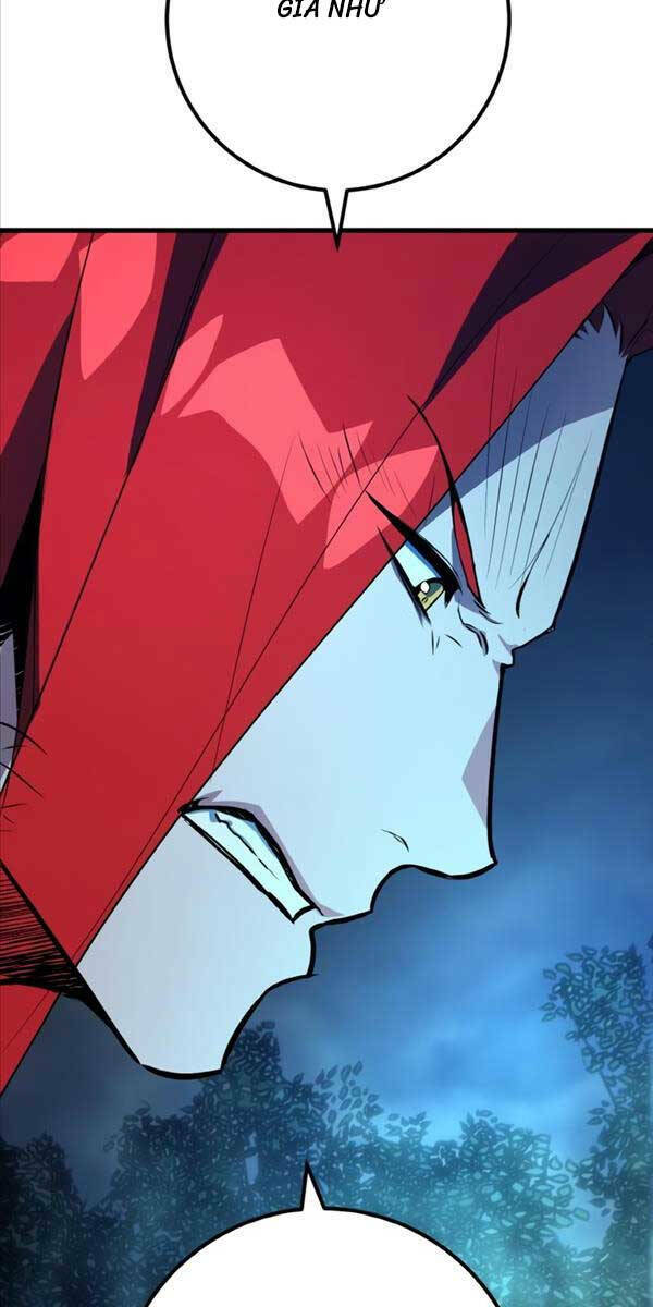 Quỷ Troll Mạnh Nhất Thế Giới - Chapter 32 - Page 101