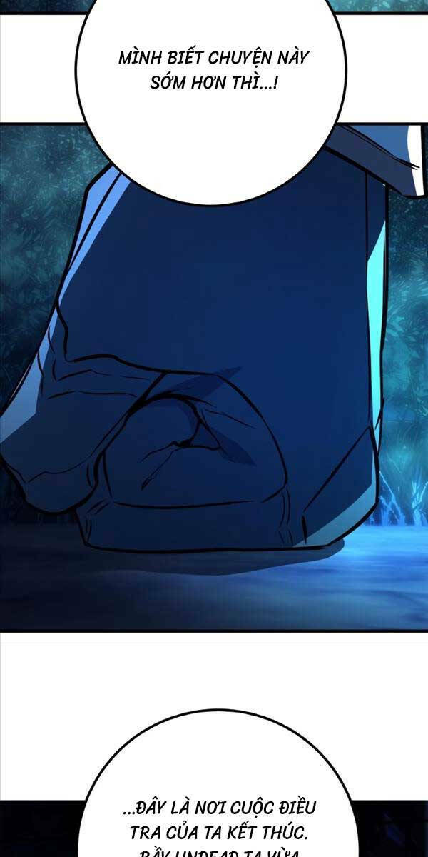 Quỷ Troll Mạnh Nhất Thế Giới - Chapter 32 - Page 102