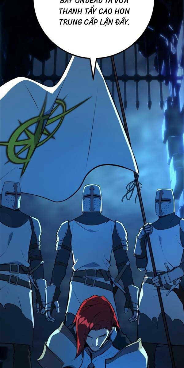 Quỷ Troll Mạnh Nhất Thế Giới - Chapter 32 - Page 103