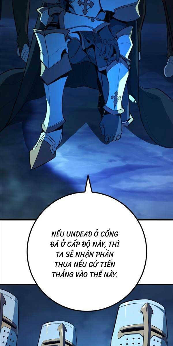 Quỷ Troll Mạnh Nhất Thế Giới - Chapter 32 - Page 104