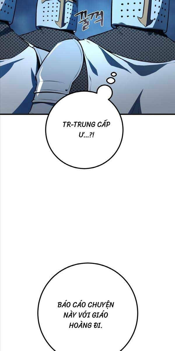 Quỷ Troll Mạnh Nhất Thế Giới - Chapter 32 - Page 105