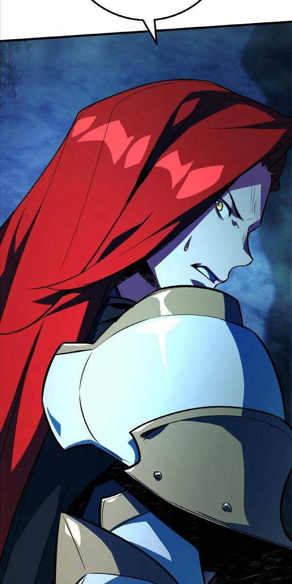 Quỷ Troll Mạnh Nhất Thế Giới - Chapter 32 - Page 106