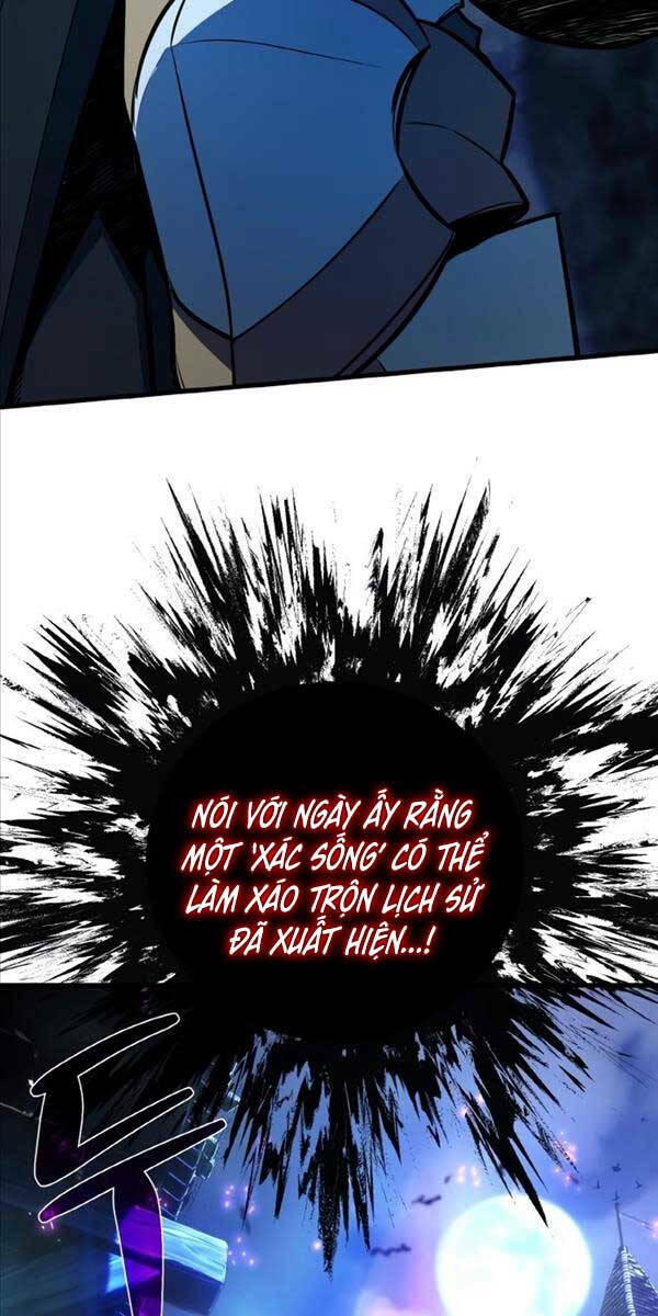 Quỷ Troll Mạnh Nhất Thế Giới - Chapter 32 - Page 107