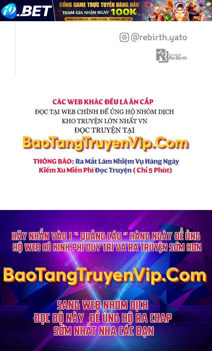 Quỷ Troll Mạnh Nhất Thế Giới - Chapter 32 - Page 109