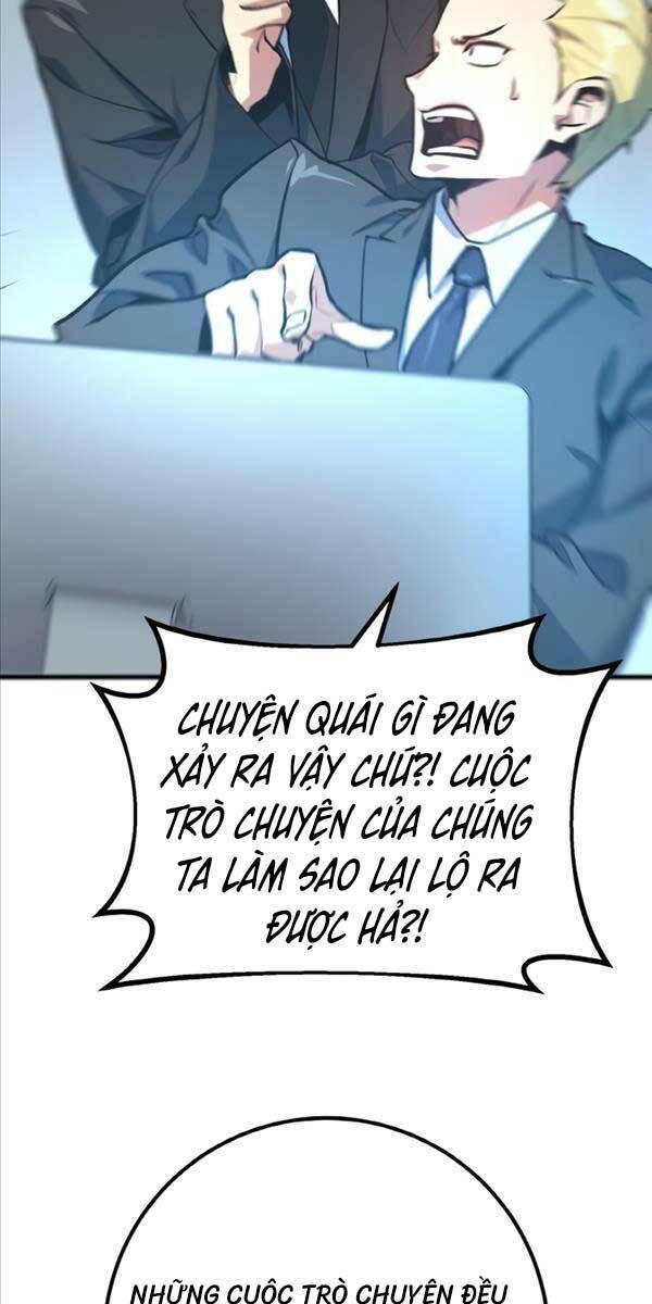 Quỷ Troll Mạnh Nhất Thế Giới - Chapter 32 - Page 11