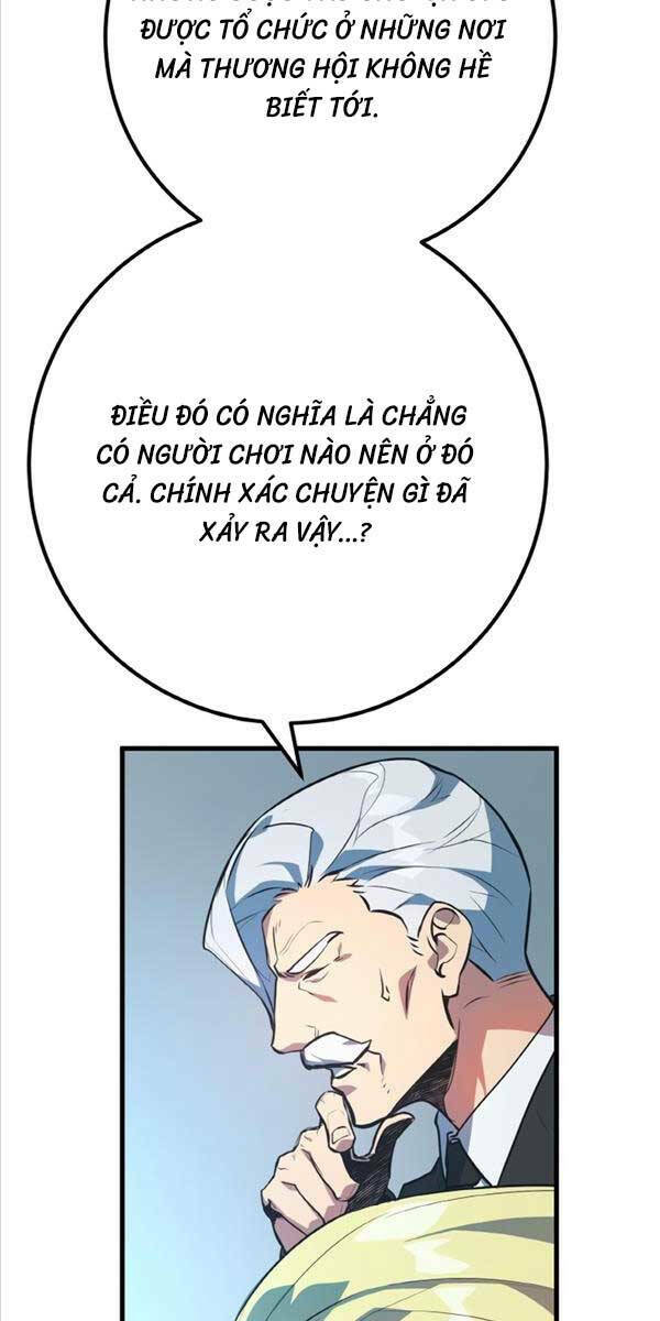 Quỷ Troll Mạnh Nhất Thế Giới - Chapter 32 - Page 12