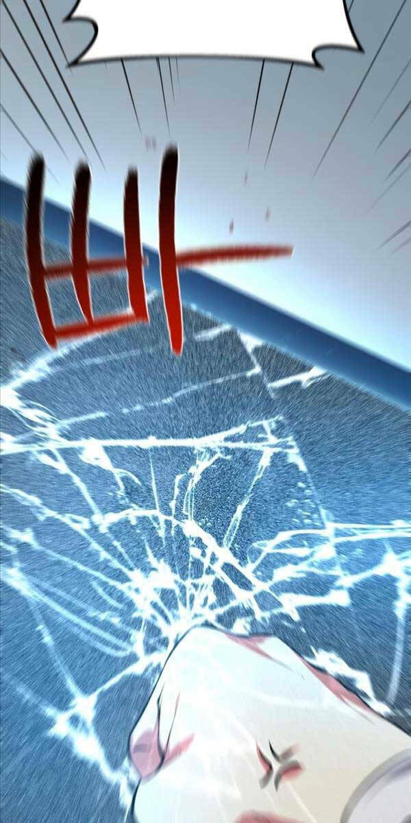 Quỷ Troll Mạnh Nhất Thế Giới - Chapter 32 - Page 15