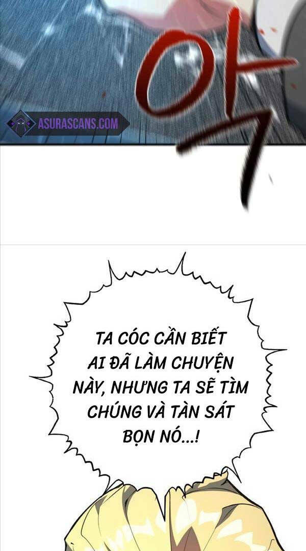 Quỷ Troll Mạnh Nhất Thế Giới - Chapter 32 - Page 16