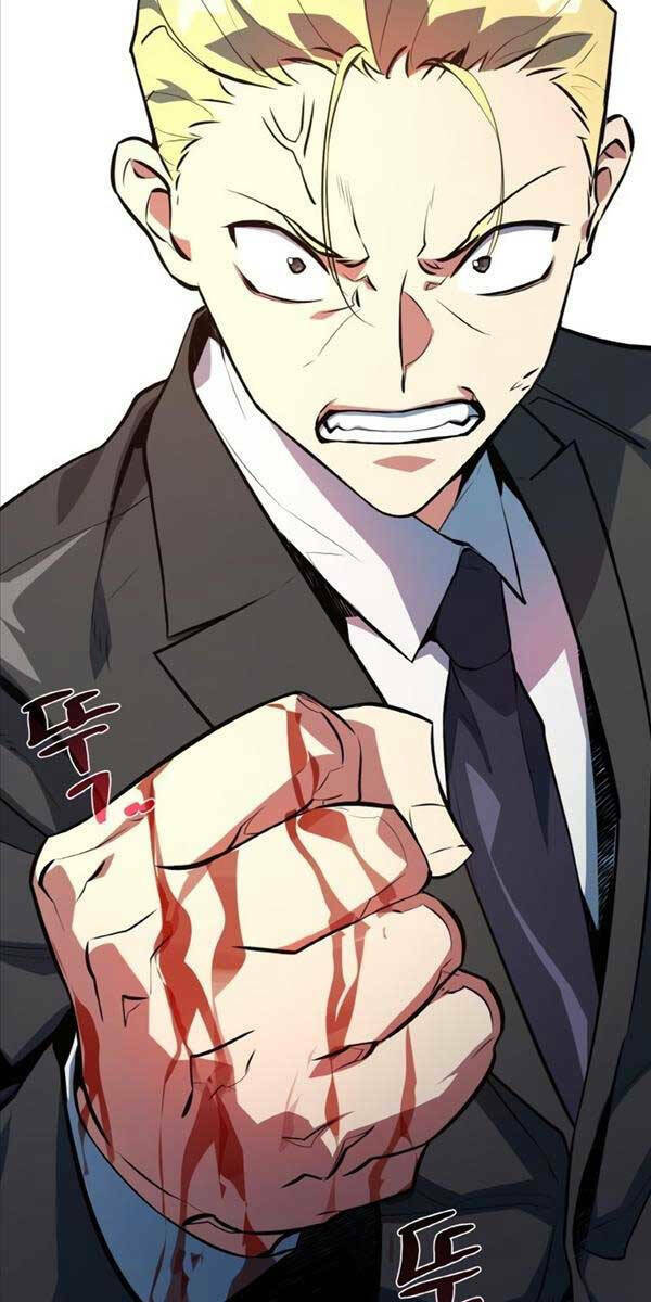 Quỷ Troll Mạnh Nhất Thế Giới - Chapter 32 - Page 17