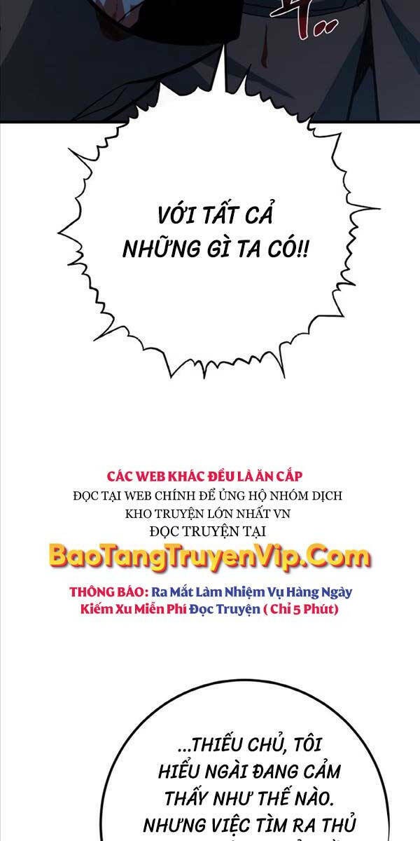 Quỷ Troll Mạnh Nhất Thế Giới - Chapter 32 - Page 18