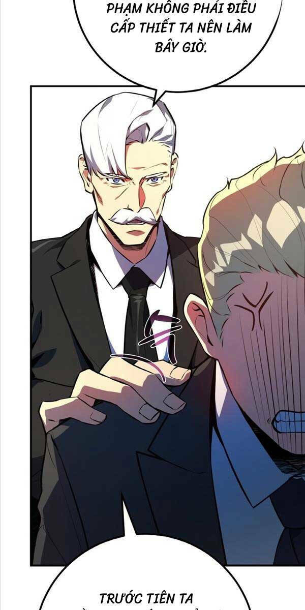 Quỷ Troll Mạnh Nhất Thế Giới - Chapter 32 - Page 19