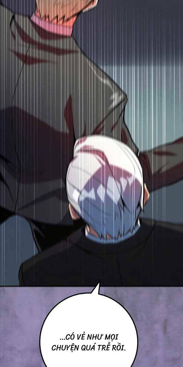 Quỷ Troll Mạnh Nhất Thế Giới - Chapter 32 - Page 23