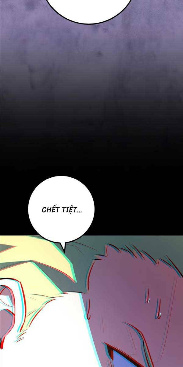 Quỷ Troll Mạnh Nhất Thế Giới - Chapter 32 - Page 24