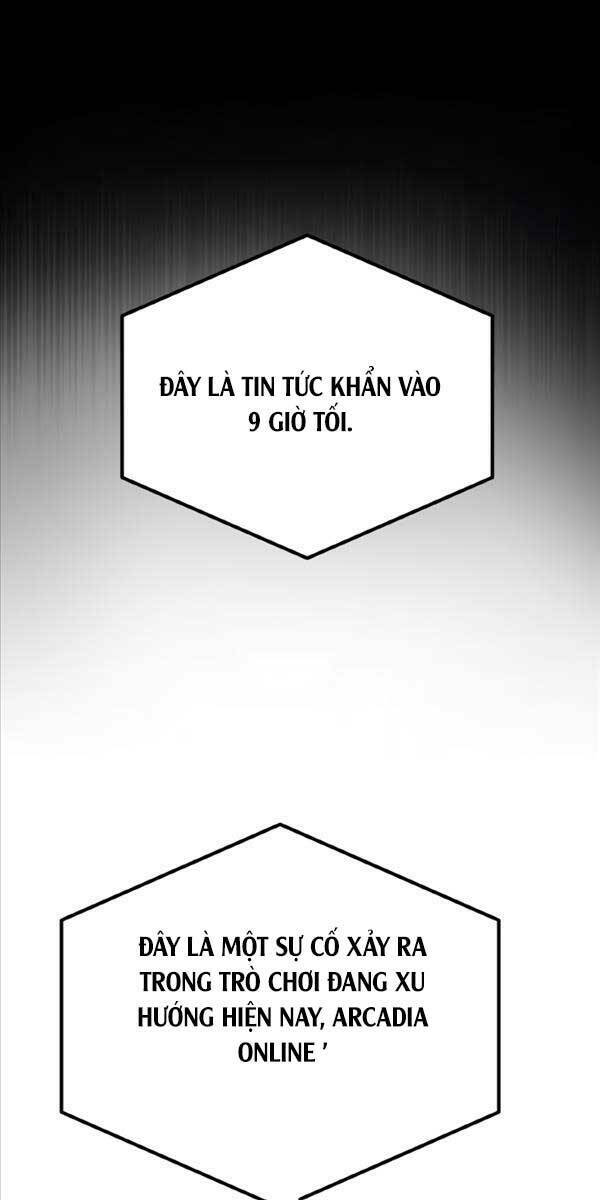 Quỷ Troll Mạnh Nhất Thế Giới - Chapter 32 - Page 26