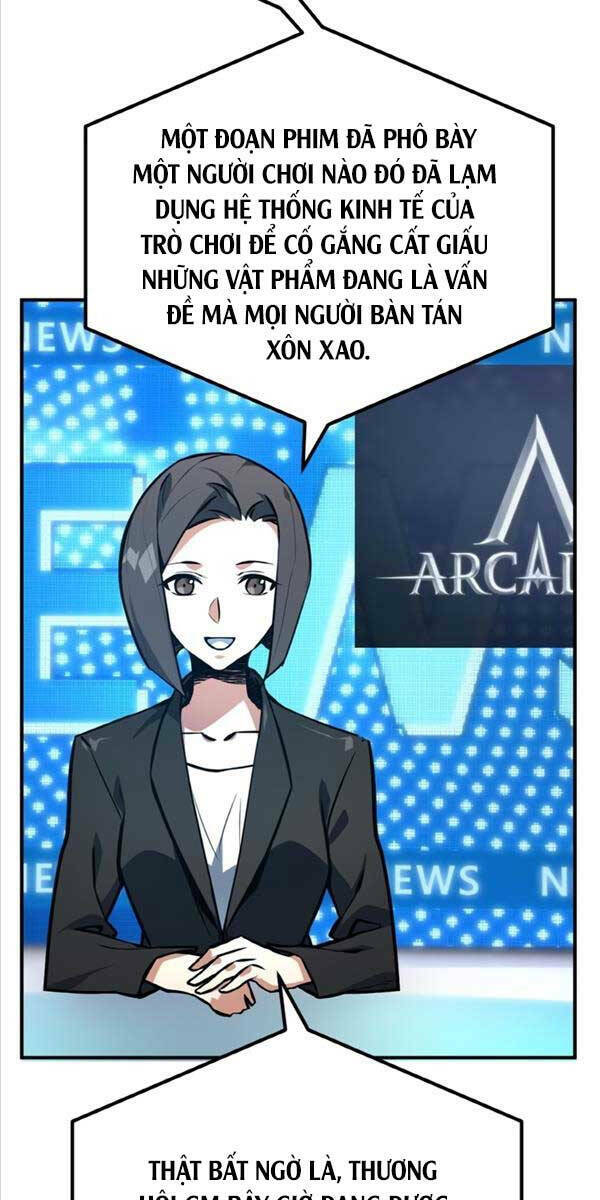 Quỷ Troll Mạnh Nhất Thế Giới - Chapter 32 - Page 27