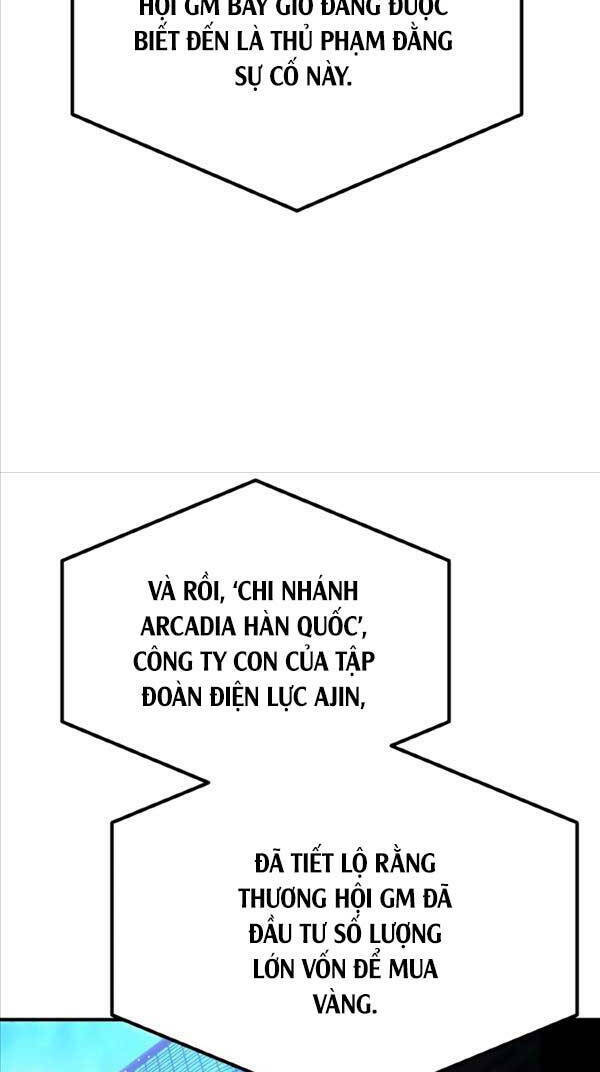 Quỷ Troll Mạnh Nhất Thế Giới - Chapter 32 - Page 28