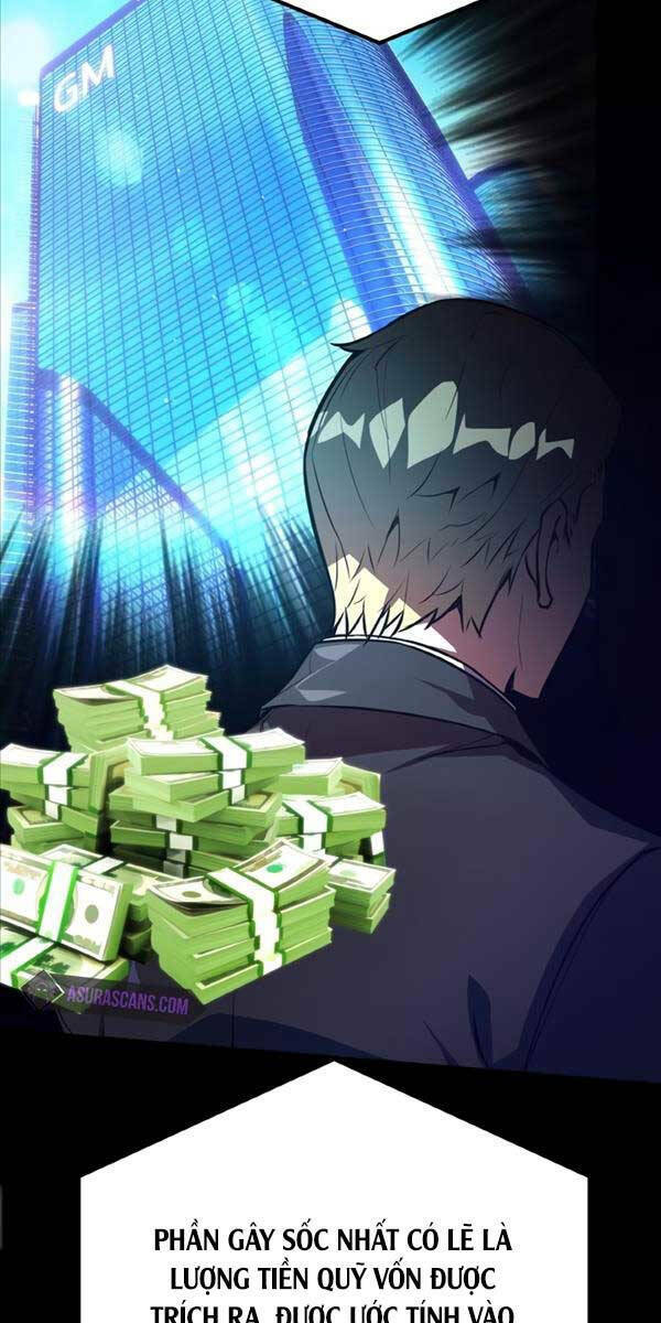 Quỷ Troll Mạnh Nhất Thế Giới - Chapter 32 - Page 29