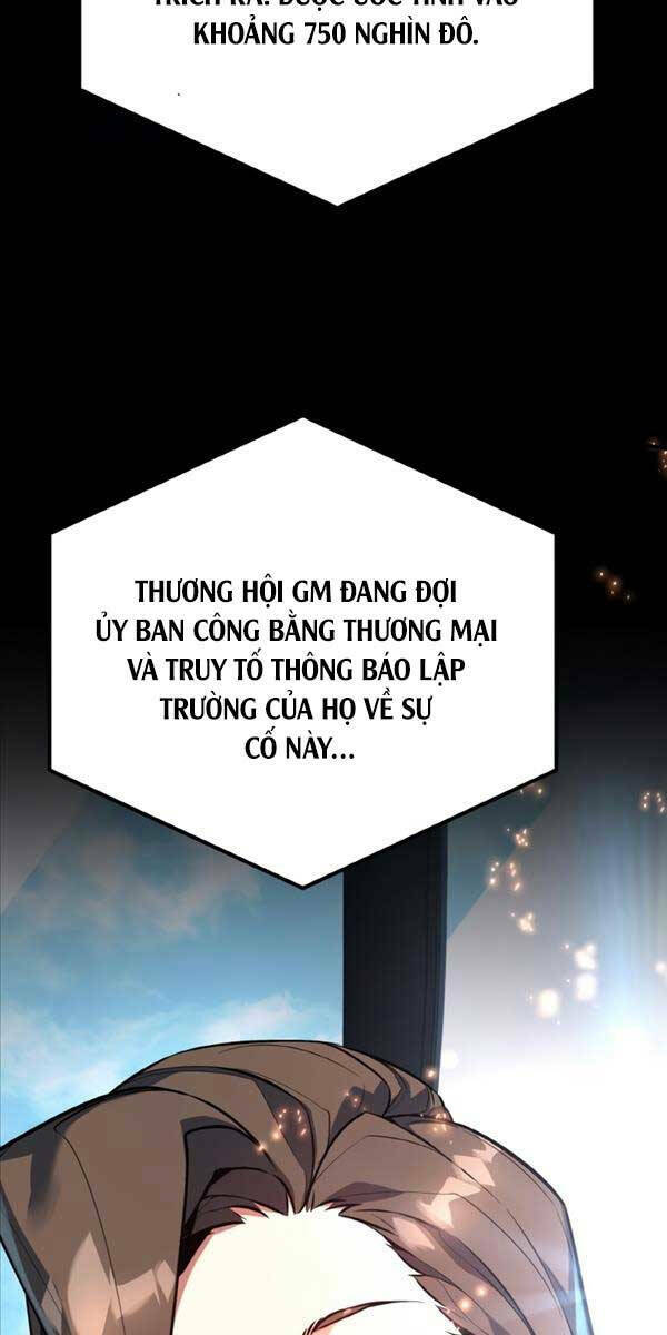 Quỷ Troll Mạnh Nhất Thế Giới - Chapter 32 - Page 30