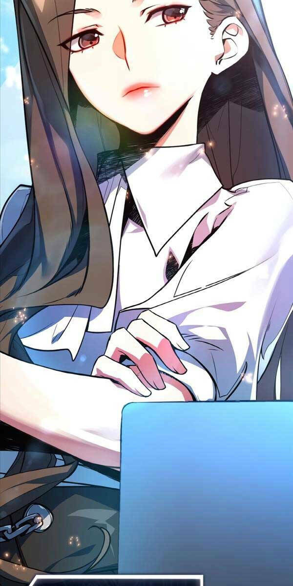 Quỷ Troll Mạnh Nhất Thế Giới - Chapter 32 - Page 31