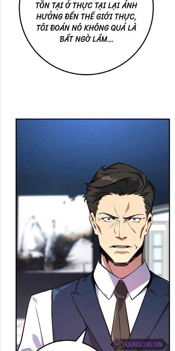 Quỷ Troll Mạnh Nhất Thế Giới - Chapter 32 - Page 34