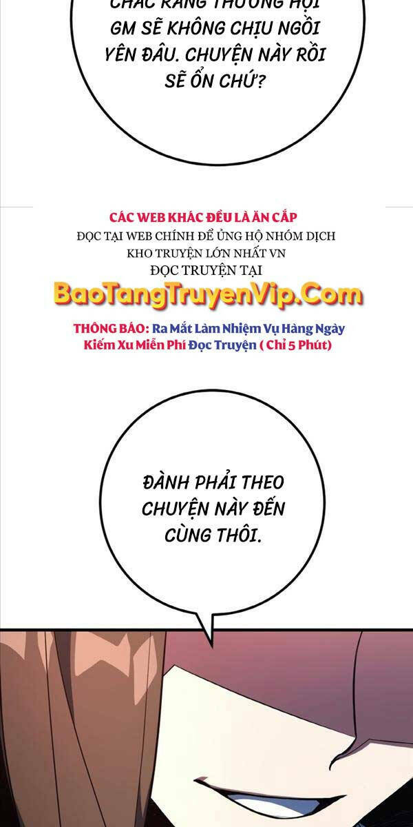 Quỷ Troll Mạnh Nhất Thế Giới - Chapter 32 - Page 37
