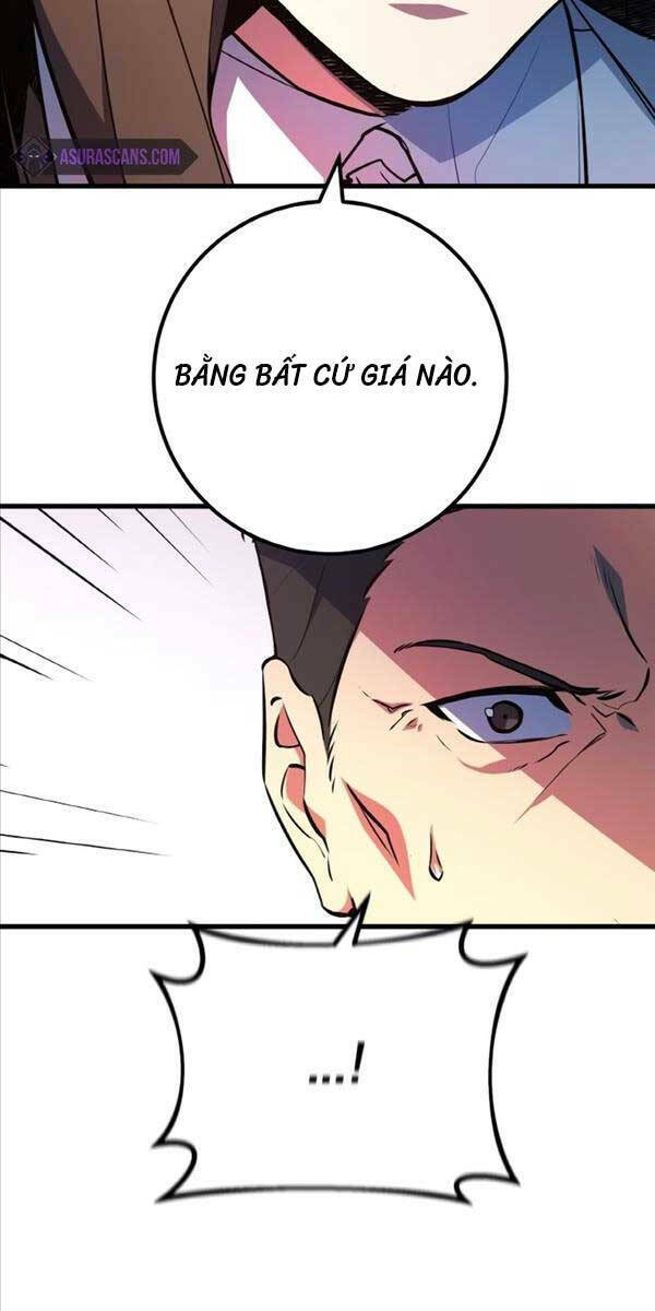 Quỷ Troll Mạnh Nhất Thế Giới - Chapter 32 - Page 38