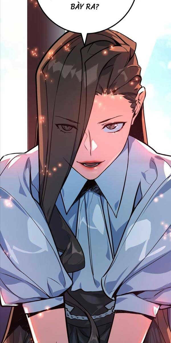 Quỷ Troll Mạnh Nhất Thế Giới - Chapter 32 - Page 40