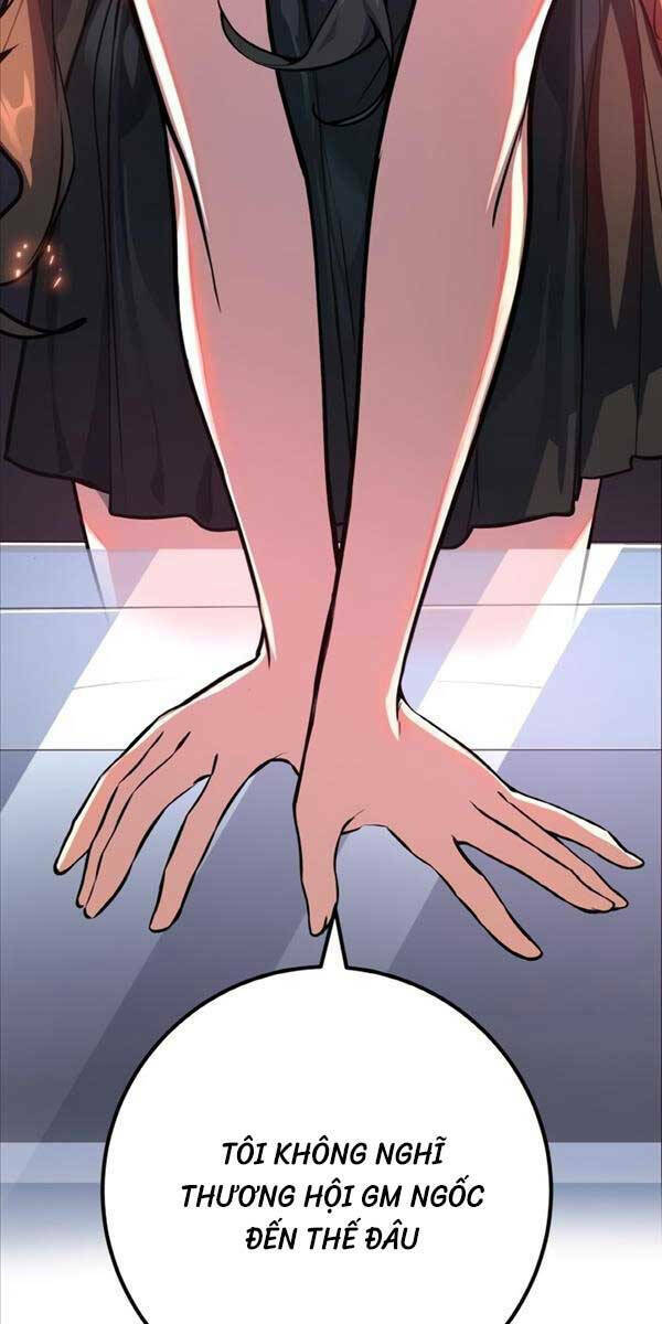 Quỷ Troll Mạnh Nhất Thế Giới - Chapter 32 - Page 41