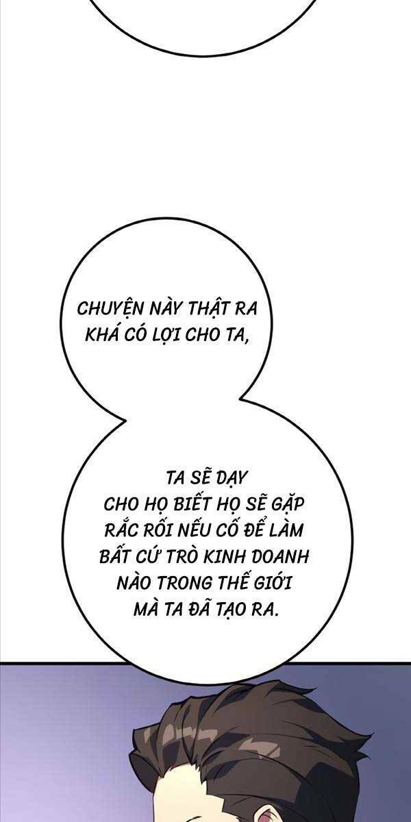 Quỷ Troll Mạnh Nhất Thế Giới - Chapter 32 - Page 42