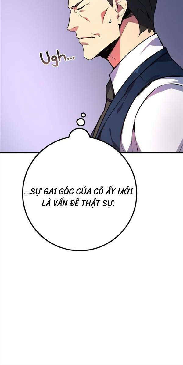 Quỷ Troll Mạnh Nhất Thế Giới - Chapter 32 - Page 43