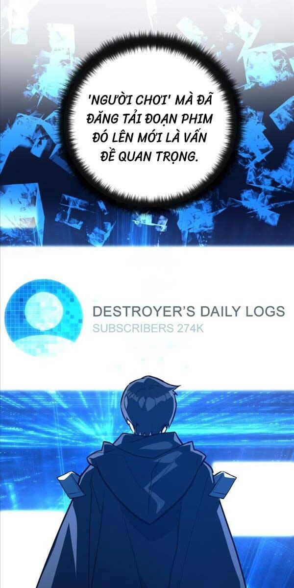 Quỷ Troll Mạnh Nhất Thế Giới - Chapter 32 - Page 45