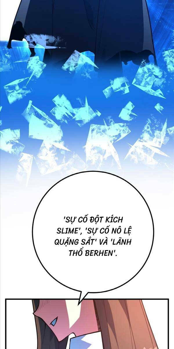 Quỷ Troll Mạnh Nhất Thế Giới - Chapter 32 - Page 46