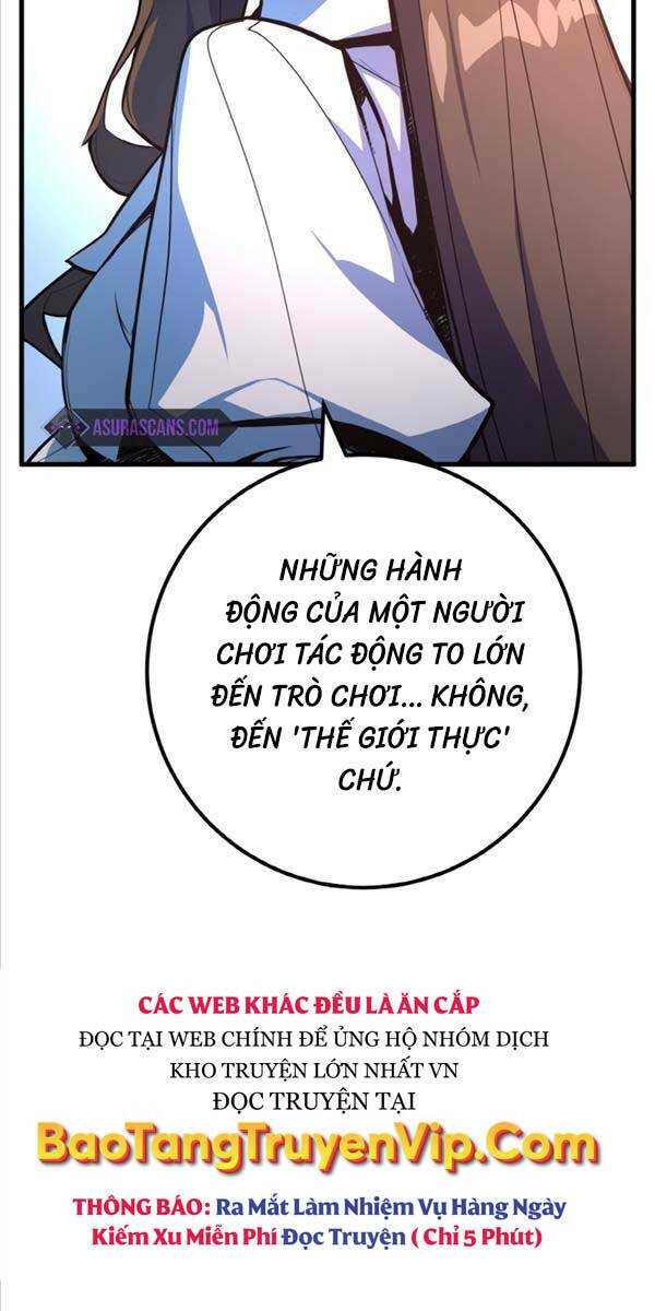 Quỷ Troll Mạnh Nhất Thế Giới - Chapter 32 - Page 47